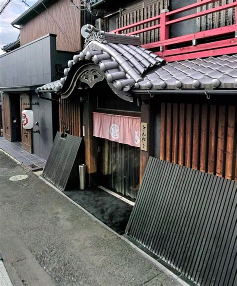 信太山 銀猫|大阪 信太山新地 / ぎんねこ / ふわり（ちょんの間）